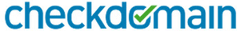 www.checkdomain.de/?utm_source=checkdomain&utm_medium=standby&utm_campaign=www.chatniss-everdeen.io